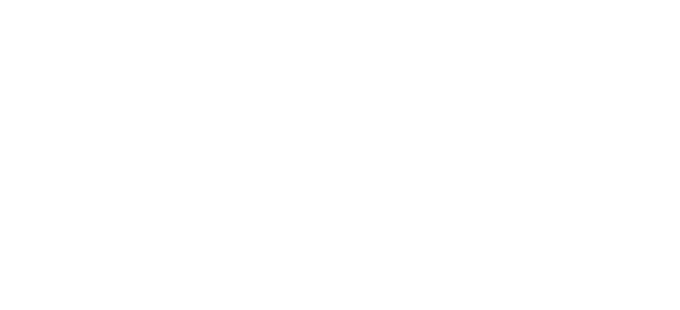 Školní jídelna Holice