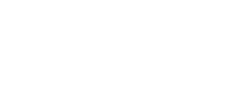 Školní jídelna Holice